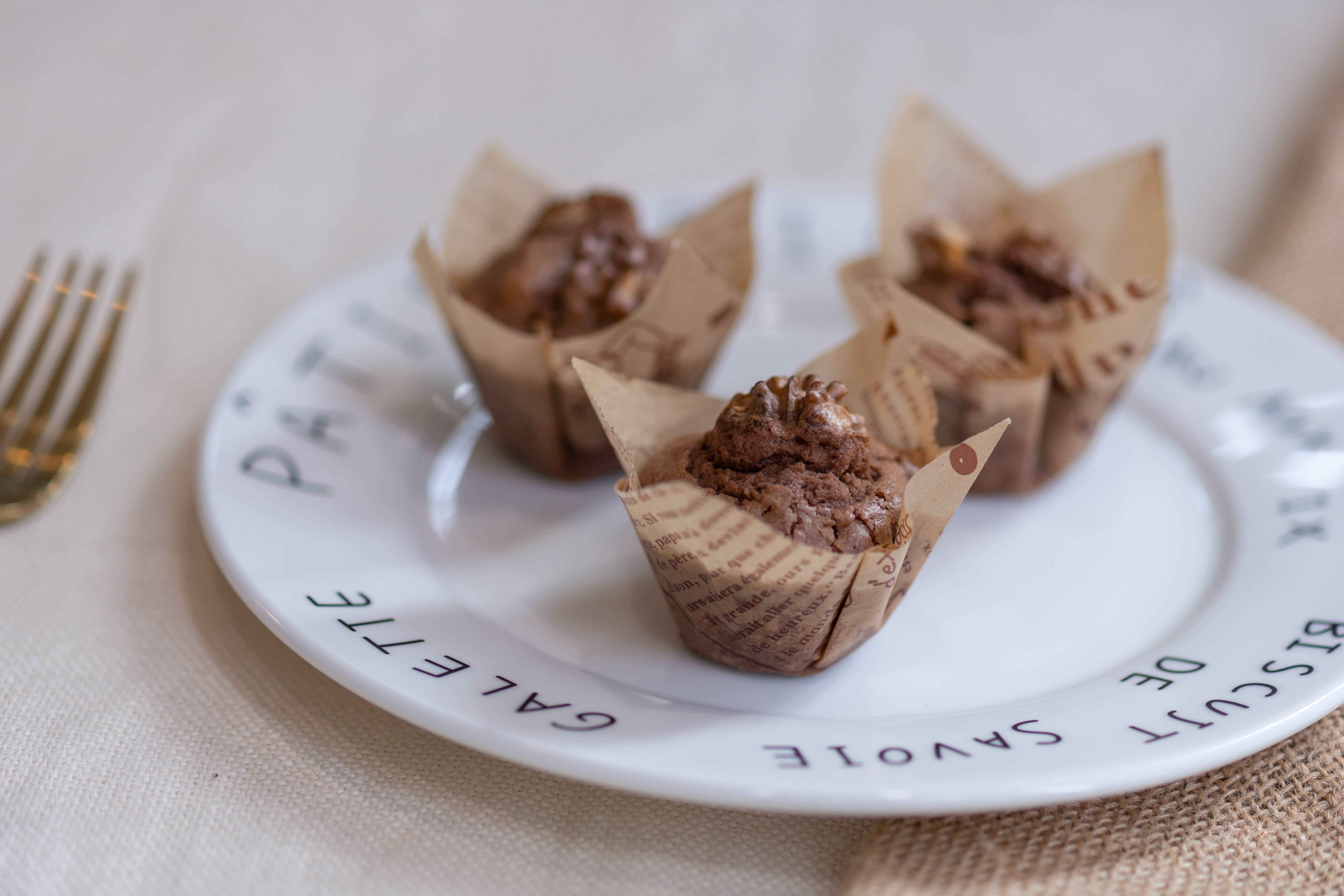 凯度蒸烤一体sr80sa-zt,凯度sr80sa-gt蒸烤箱