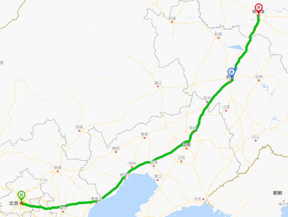 春节不买火车票回家,不抢票回家过年