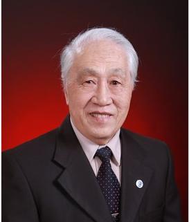 张亭栋治疗白血病论文,利用砒霜治疗白血病的张亭栋医生