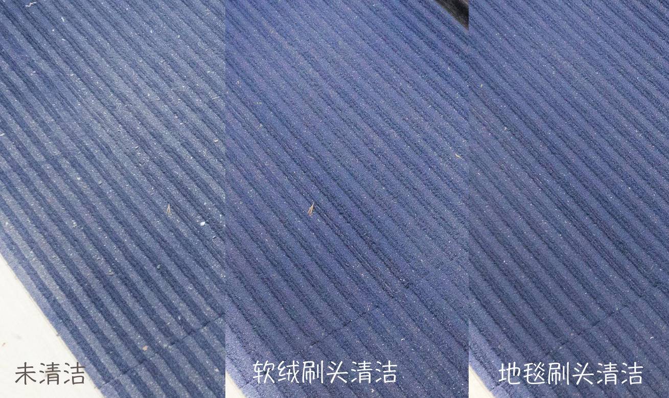 戴森有线无线两用吸尘器,戴森吸尘器有的两千有的三千