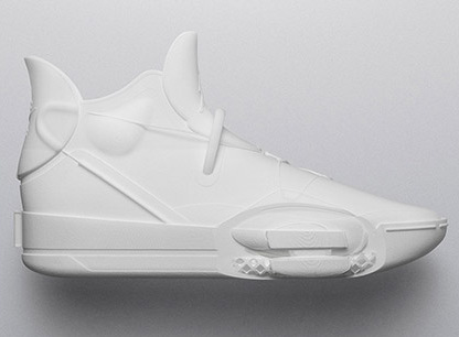 詹姆斯士兵13代测评,詹姆斯13代使节公司版