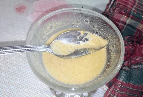 虎皮鹦鹉养殖技巧,虎皮鹦鹉工厂化养殖视频