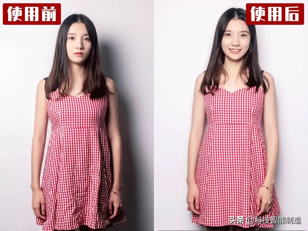 蒸汽熨斗挂烫机可折叠,挂烫机便携熨斗