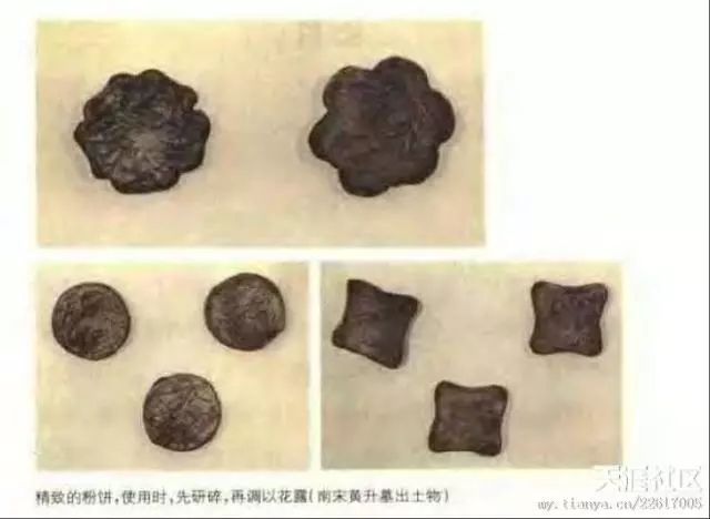 唐代军事黑科技,古代有哪些军事中的黑科技