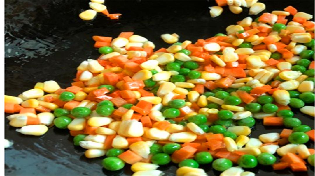 鸡翅包饭是半成品吗,网上卖的鸡翅包饭测评