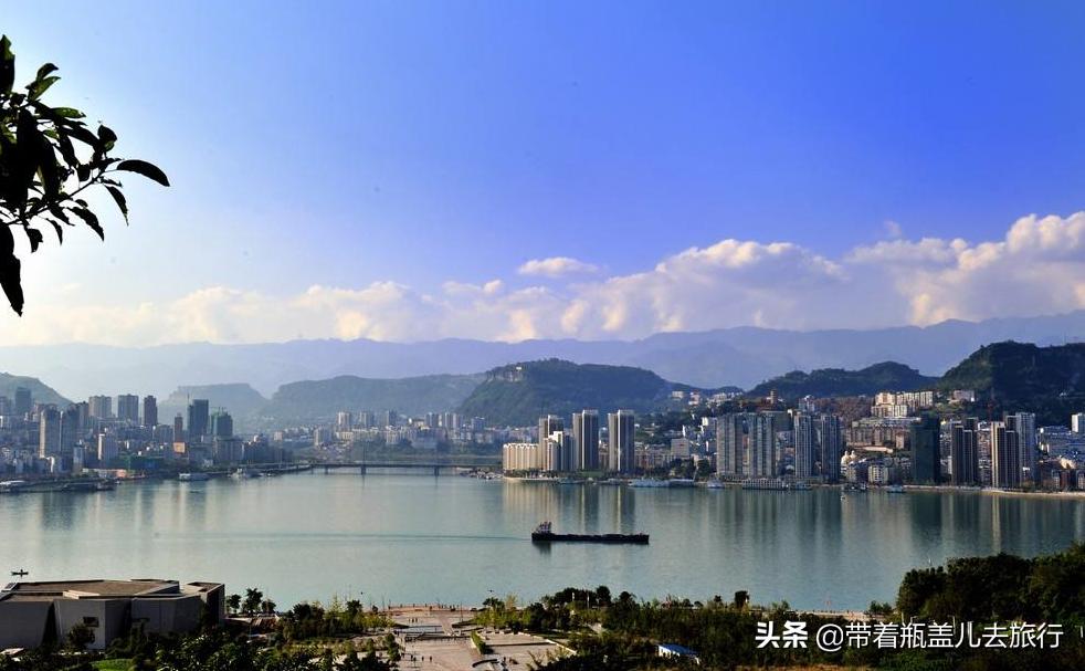 骑行体力如何恢复,骑行体力不够怎么锻炼