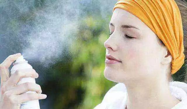 毛囊炎加鸡皮肤怎么根治,鸡皮肤和鱼鳞病怎样根治