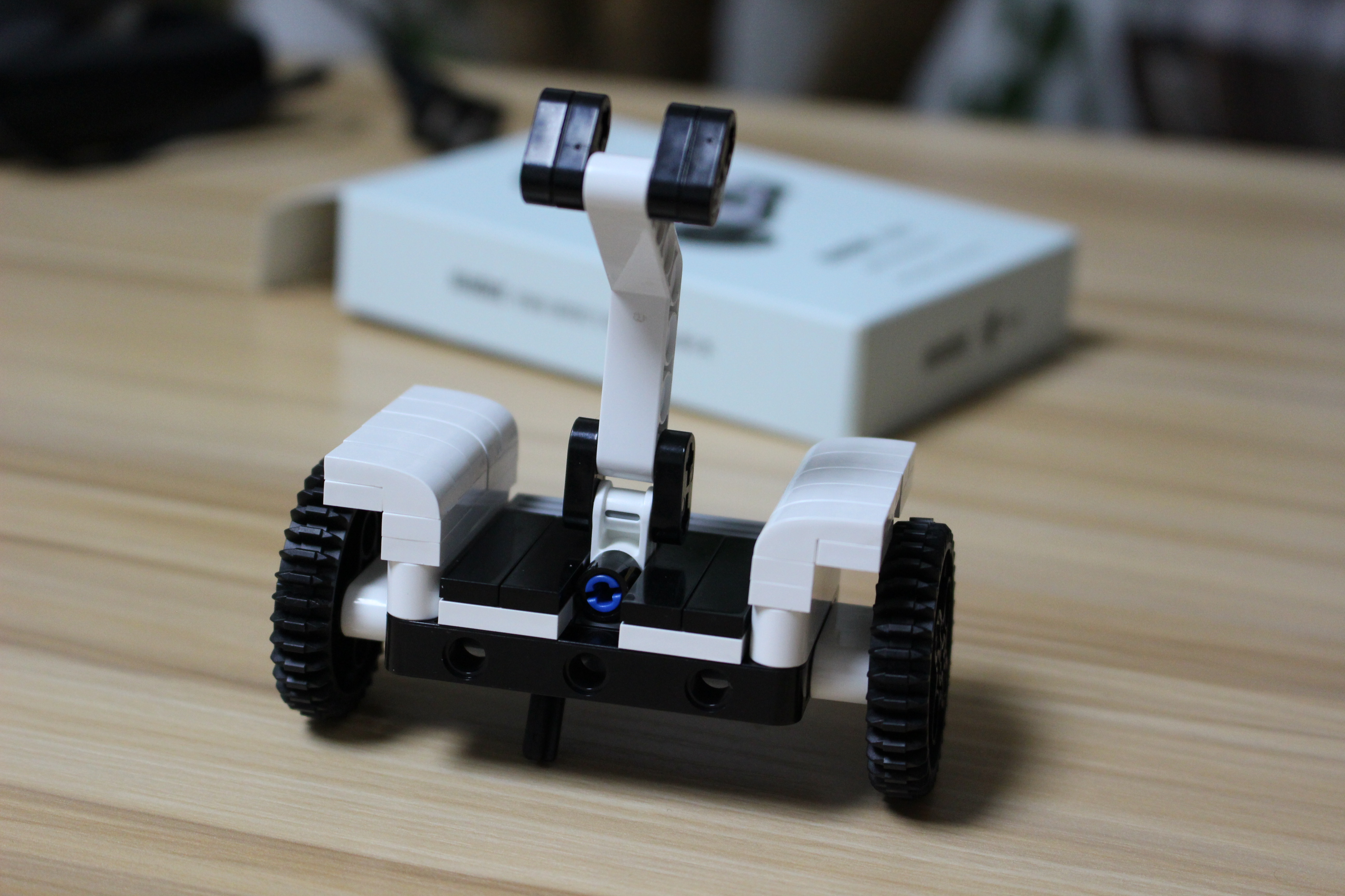 平衡车儿童款九号,九号平衡车卡丁车拼装