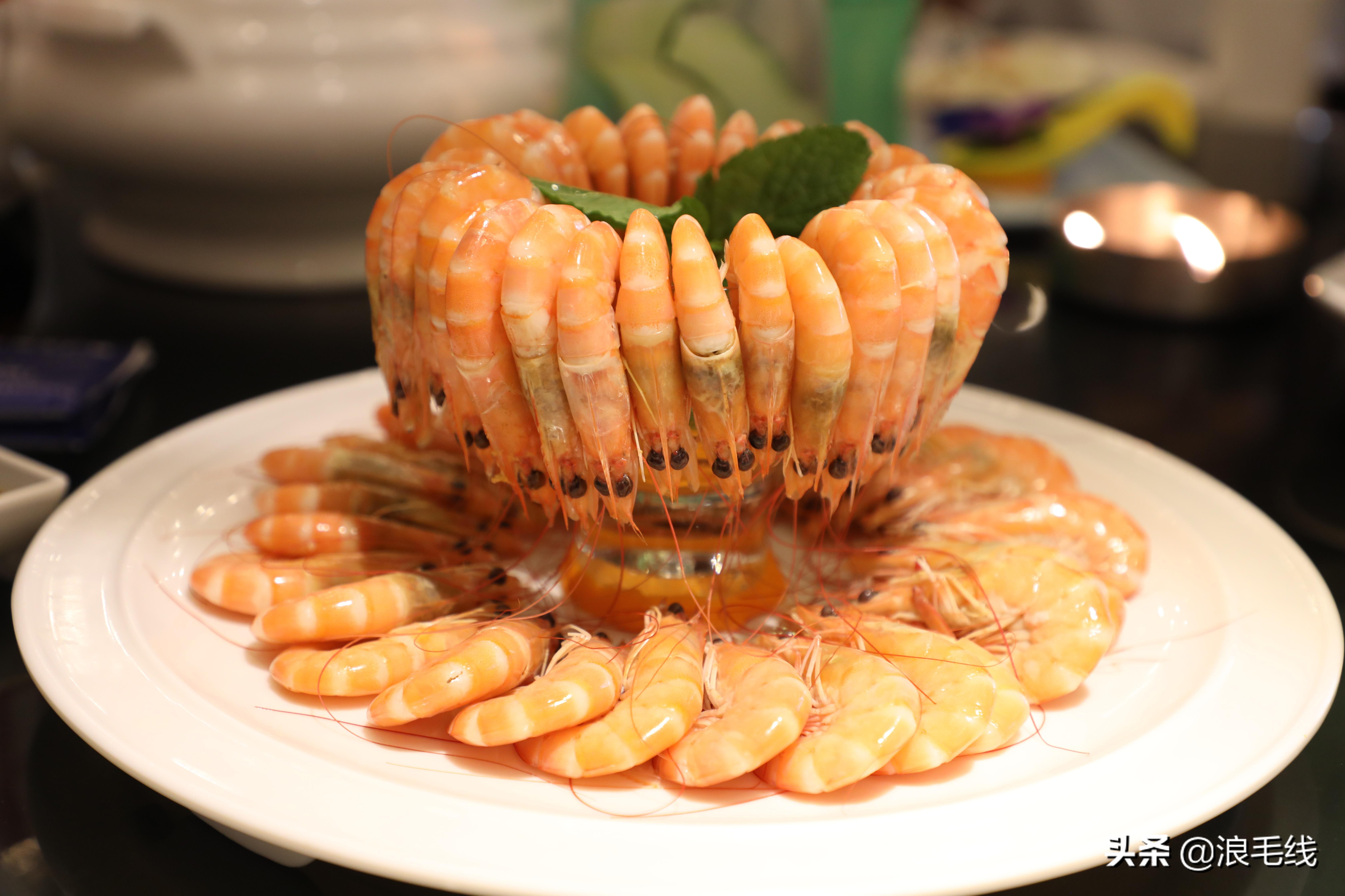 三亚海棠湾自由行热门攻略,三亚四天三夜海棠湾自由行攻略