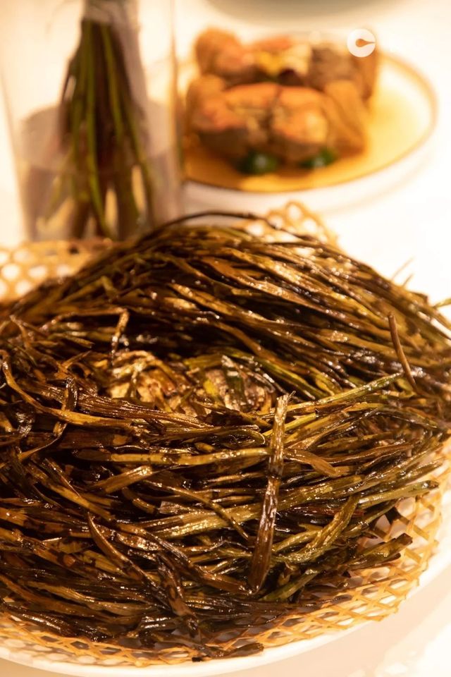 亲测9家超级明星餐饮！这个地方预备颠覆全深圳人的味蕾！