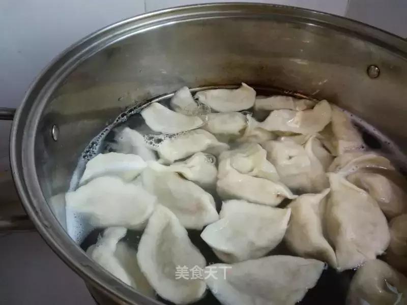 最好吃酸菜做法头条搜索,超级好吃的酸菜做法