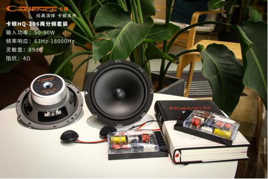 别被4s店坑,别被4s店坑了