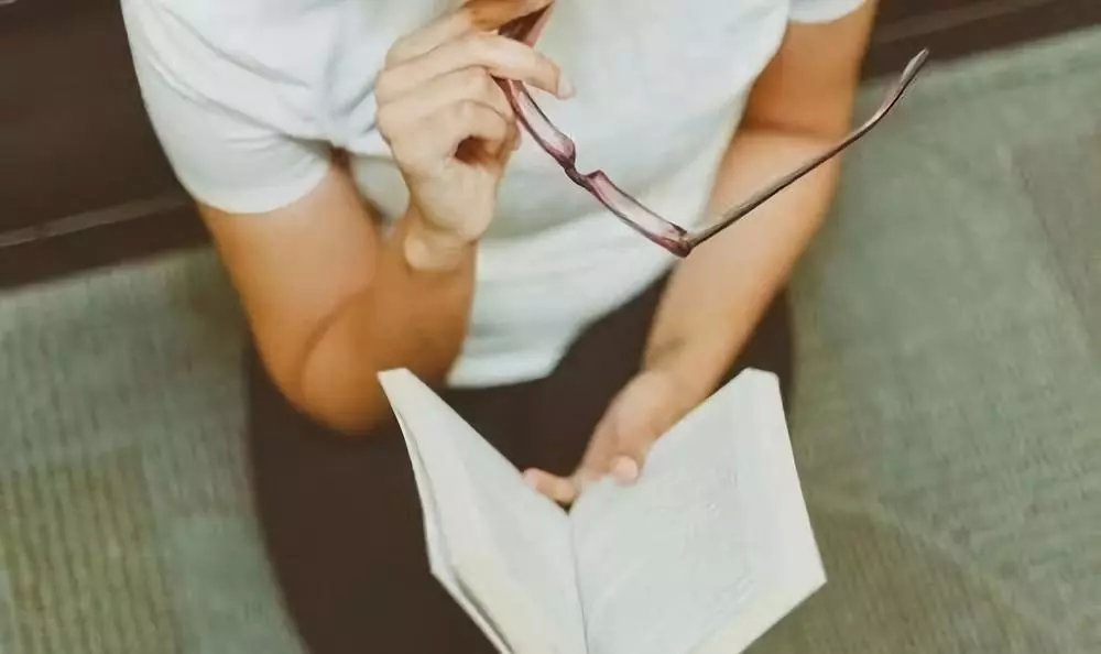 甬城创业圈|从宁波开到东南亚掌管4家公司，还是跨界学霸、二娃辣妈，开挂人生！【分享会】