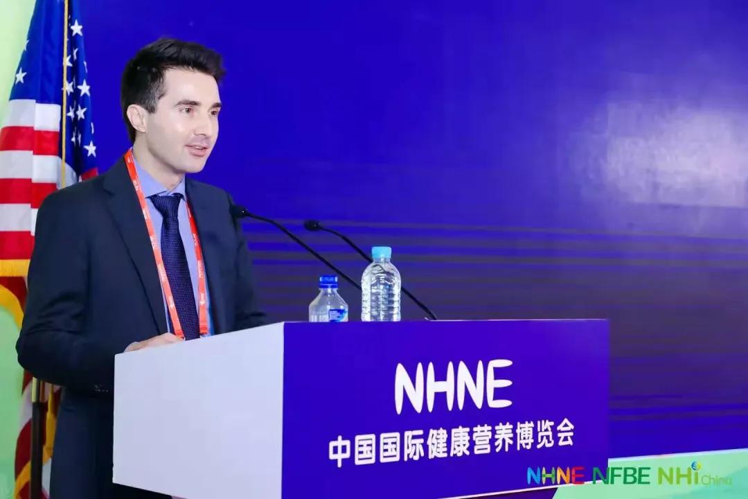 药交会展会,药交会医疗器械展会