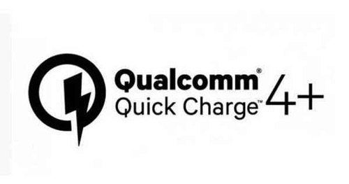 手机快充标准参数,手机快充原理图解