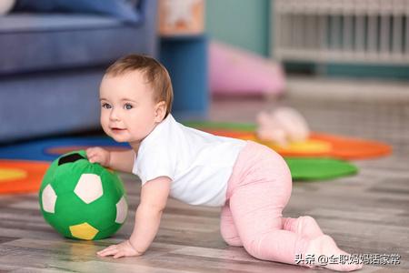 最适合让孩子玩的益智玩具,儿童互动游戏3-6岁儿童益智玩具