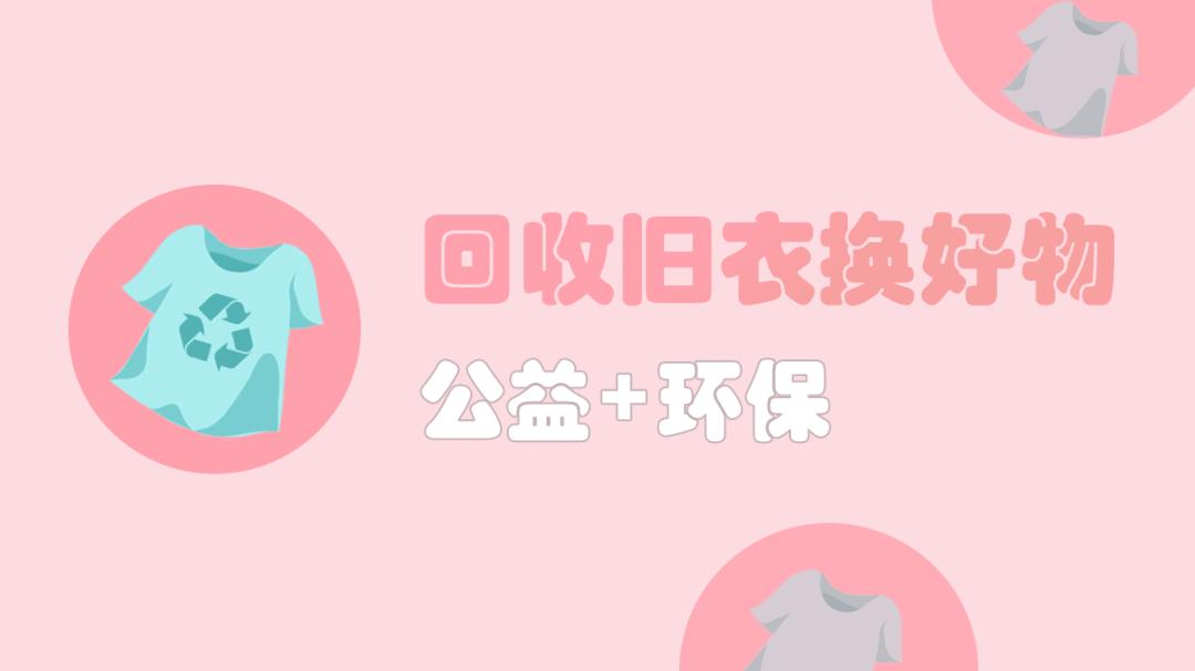 卧室窗帘选什么材质经济实惠,家装用什么颜色窗帘最好