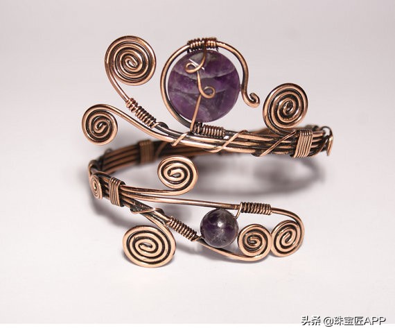 鎵嬪伐缁曠嚎鐝犲疂棣栭グ,鐝犲疂缁曚笣闀跺祵鏁欑▼