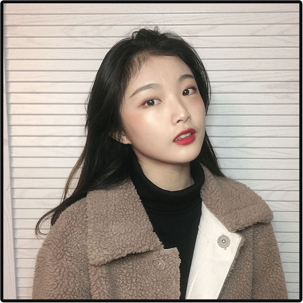 粉丝票选的年度爱用口红，这25支满意度最高