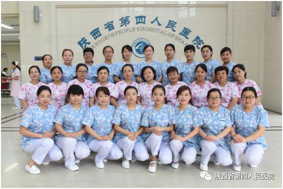 生死时速孕妇大出血片段,28岁西安女子产后大出血