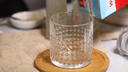 1碗炖品=1瓶神仙水！花式燕窝配送到家