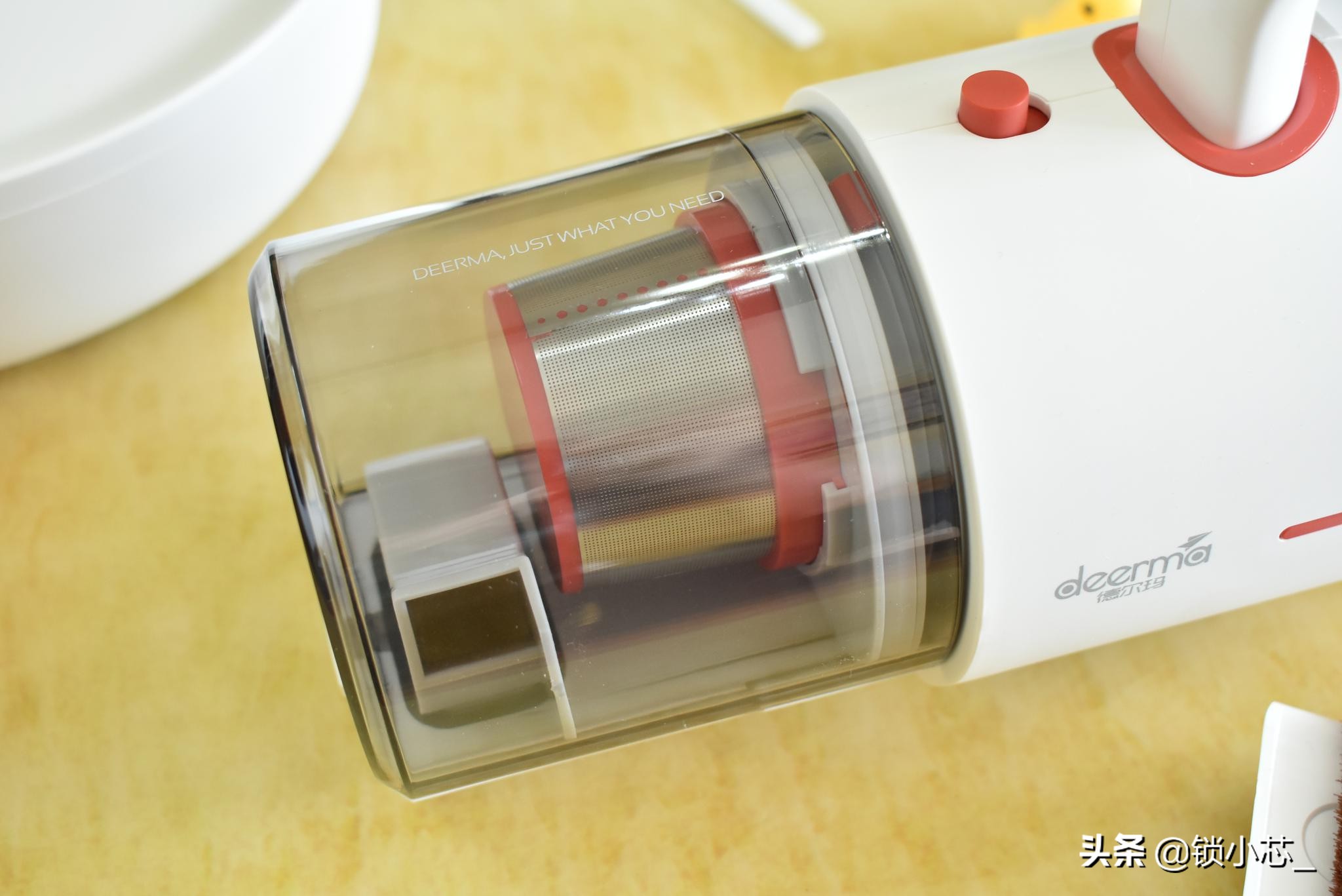 多功能便携式除螨吸尘器,可除螨吸尘器推荐