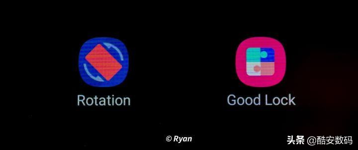 三星平板galaxytabs7用6个月感受,三星平板galaxytabs7都有哪些优点