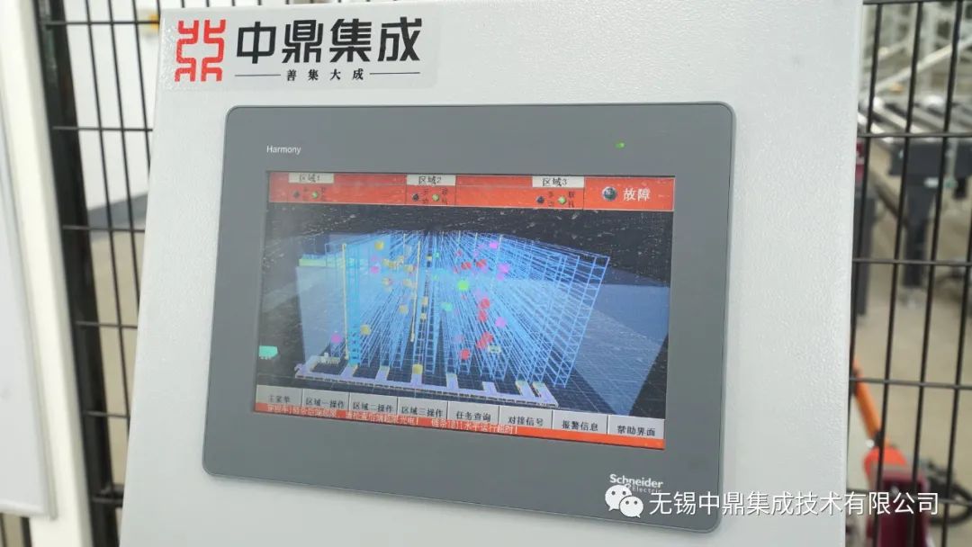 尚品本色全新定义好木门五大标准,2020木门十大品牌尚品本色木门