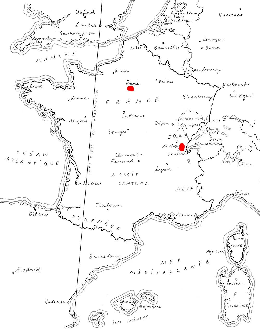 路易威登200到500,路易威登20年男士