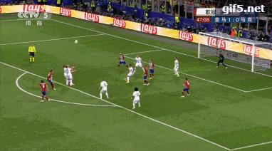 马竞夺冠之路回顾,一文读懂欧洲杯