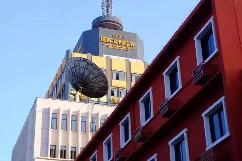 成都的文创做得怎样,成都文创作品