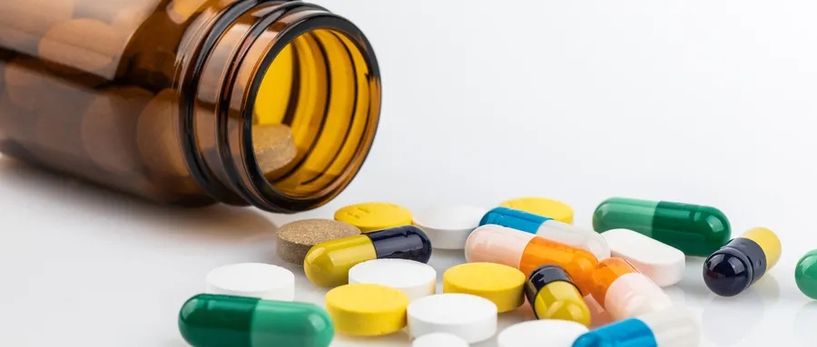 宫颈癌的病理上的三种类型,宫颈癌的治疗方法主观题