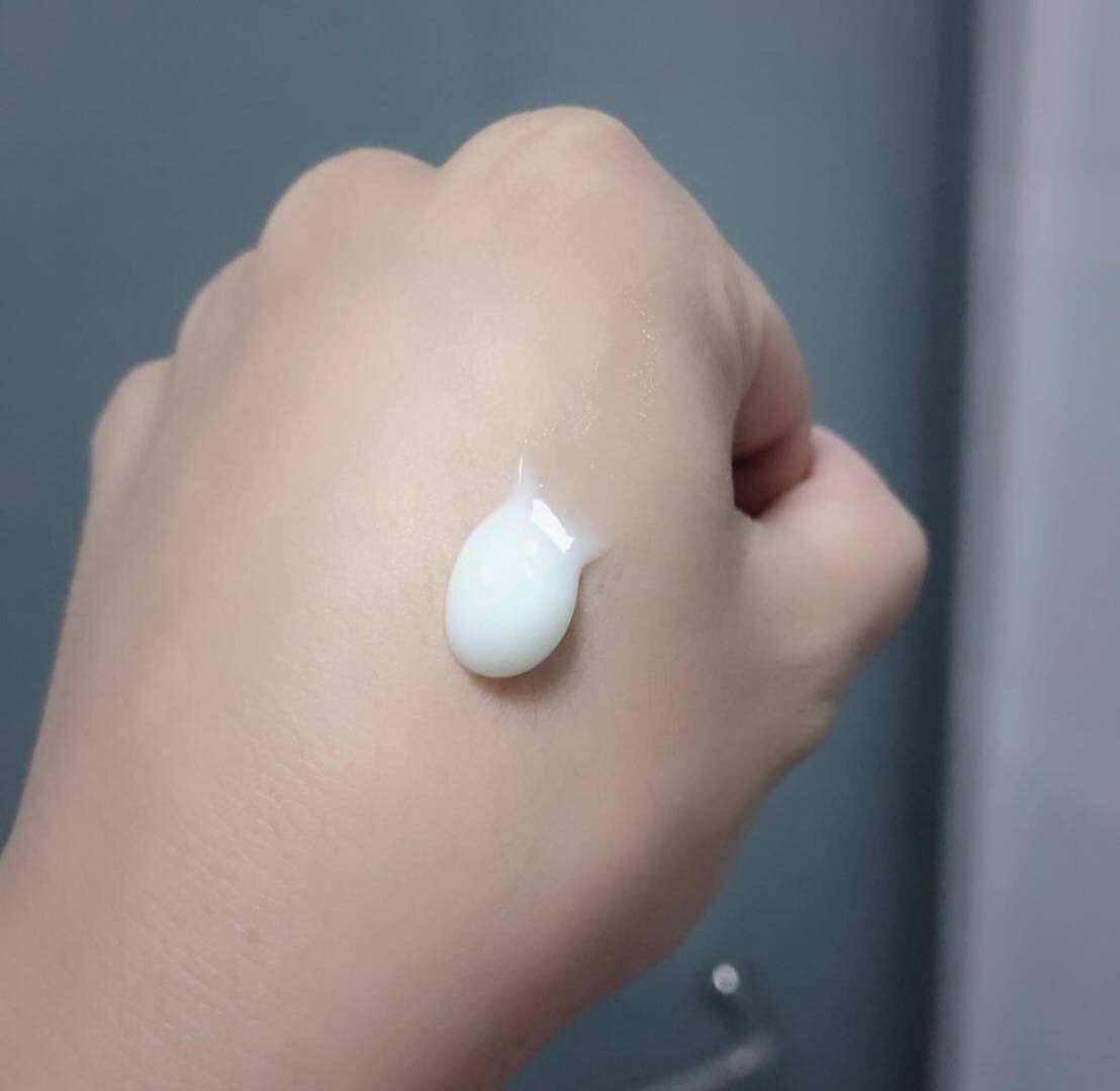 眼膜到底是不是智商税,保湿眼膜是不是智商税