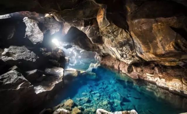 权力的游戏拍摄场地,权力的游戏拍摄地点