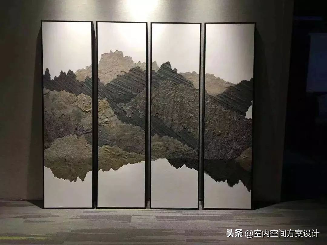 超薄石材一般厚度,石材有1cm厚度吗