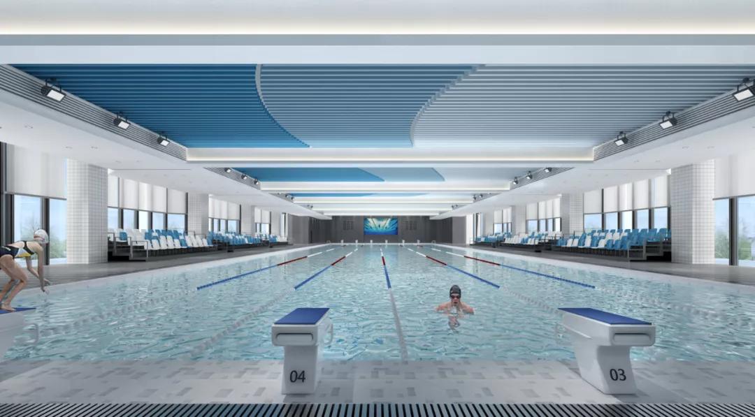 余杭最好看的图片,杭州余杭区效果图