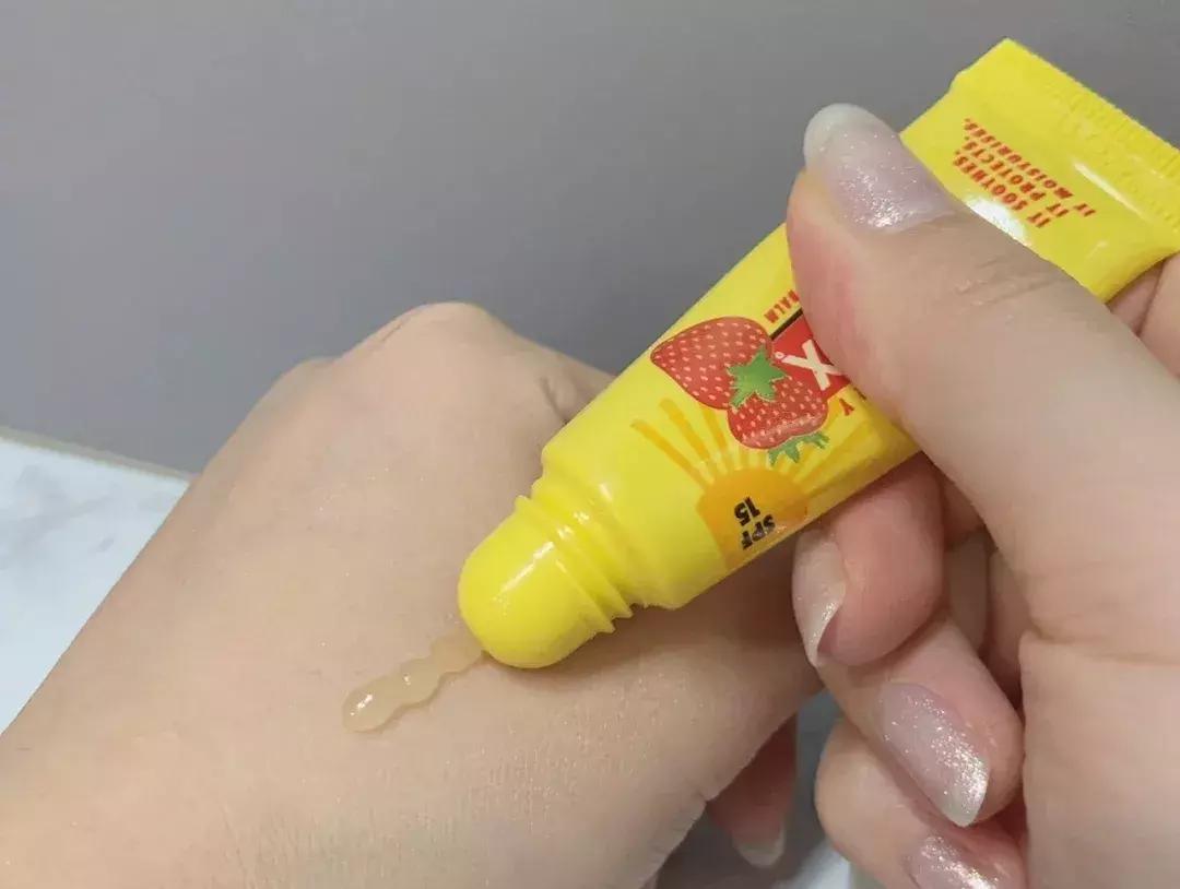 屈臣氏值得买的东西视频,屈臣氏真正值得买的东西