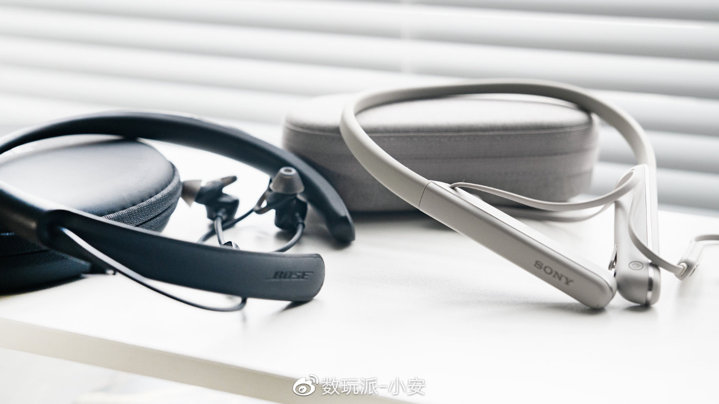 绱㈠凹闄嶅櫔鑰虫満1000xm2鍜屼笁浠ｇ殑瀵规瘮,绱㈠凹鑰虫満wi1000xm2璇勬祴