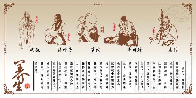 【华佗来了】泡泡脚，除疲劳。都市白领必备。