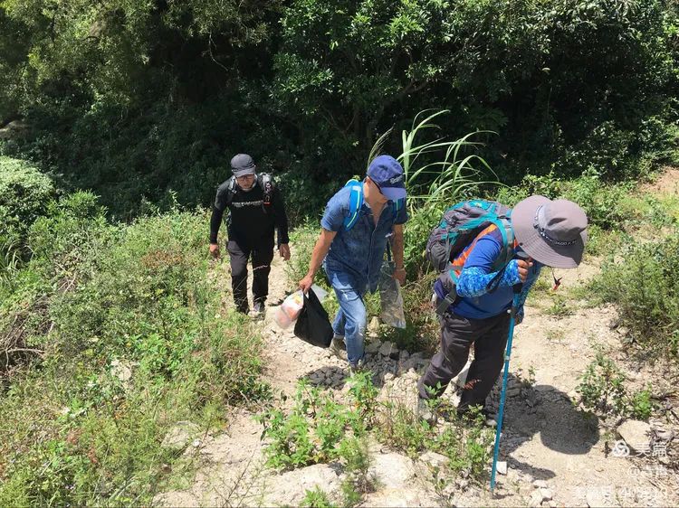 福建省漳州市漳浦县灶山,福建省漳浦县灶山