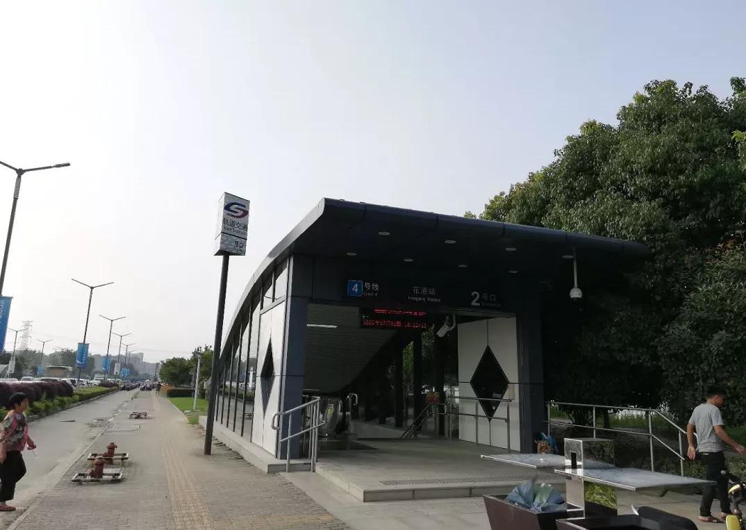 苏州各个板块区域未来潜力,苏州下一个房地产板块