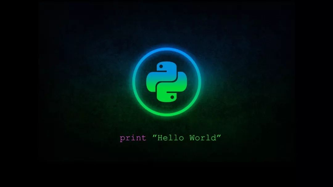 万字长文最全整理,万字长文逐一梳理