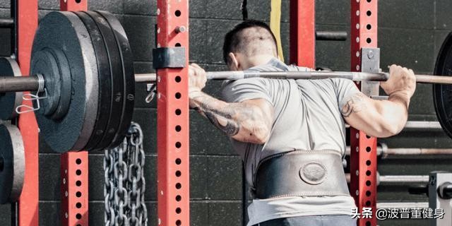 健身完大腿肌肉酸痛怎么快速恢复,肌肉没有酸痛感该不会白练了吧