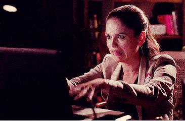 要挑见证官邀您共享品质真货,半价钜惠,只为宠你