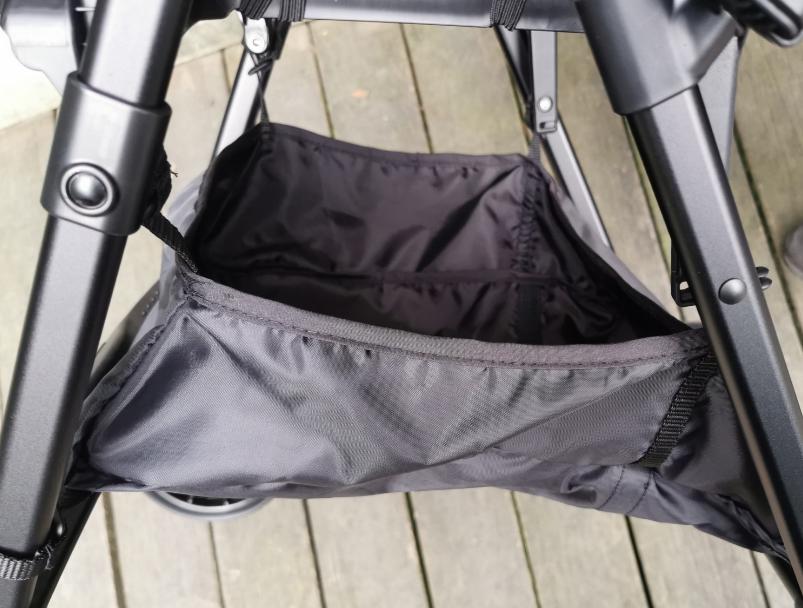 意大利婴儿推车哪款好,婴儿推车意大利牌子