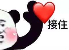 11月份飞日本机票价格,五一特价机票厦门飞南京