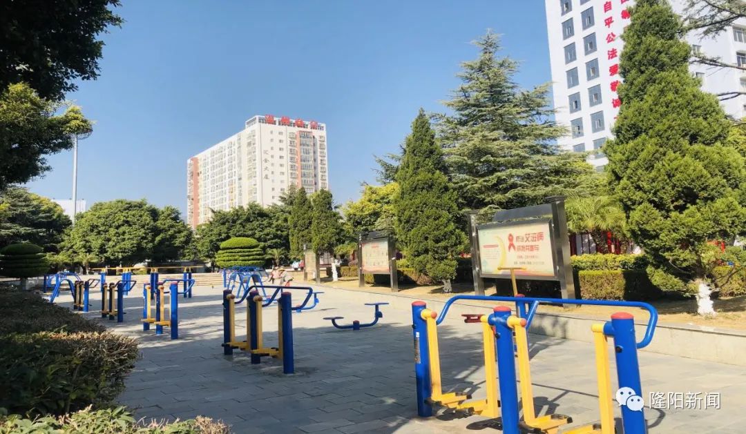 家乡美今天才知道,家乡美原创视频