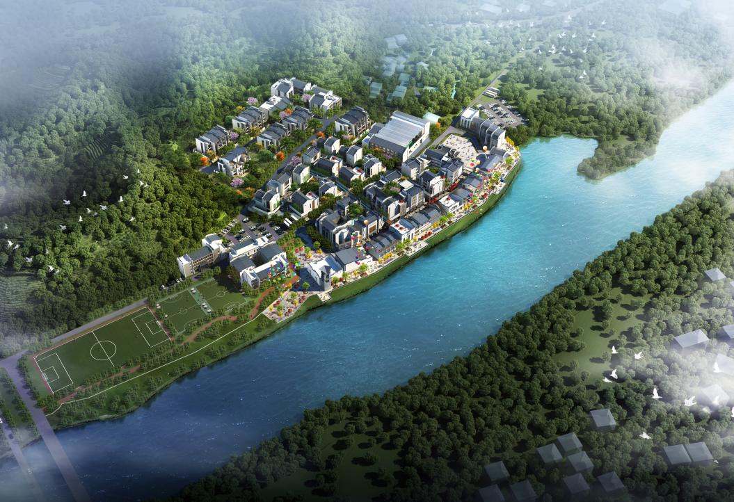 婺源顶级民宿排行榜,江西婺源最美民宿