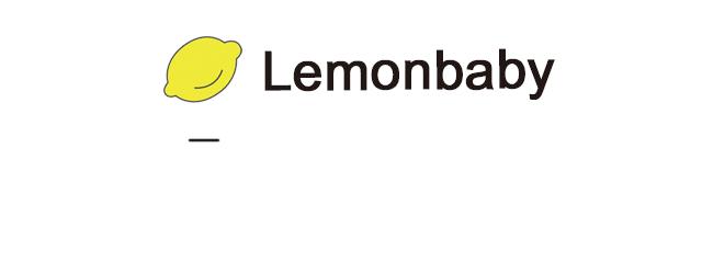 好吃性价比高的日料有哪些,顺德大良盖饭