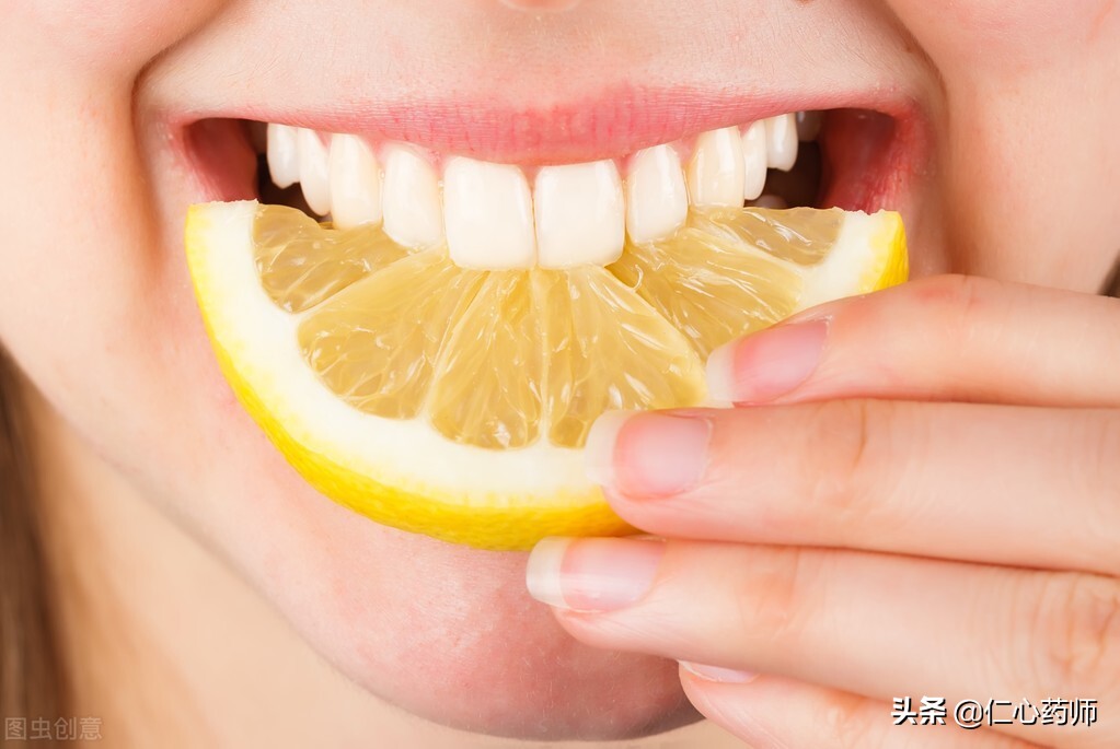 口腔溃疡不是病疼得要人命,口腔溃疡不是病疼起来要人命